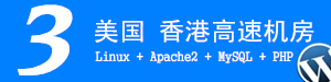 眀漀爀搀㈀　㈀㄀䵑㦍䡲
