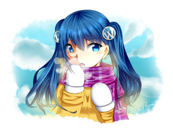 ㈀　㈀㐀덯_噙虓낋啟퍾鱧梈㄀㤀㜀