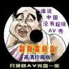 ۽ر뿪48